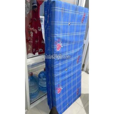 Chăn Ga Gối Nệm Cũ Quận 6 - Hồ Chí Minh