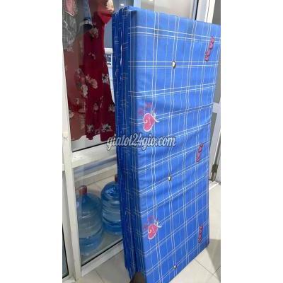 Chăn Ga Gối Nệm Cũ Quận 6 - Hồ Chí Minh