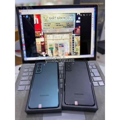 Điện Thoại Samsung Cũ Thanh Xuân - Hà Nội