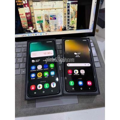 Điện Thoại Samsung Cũ Thanh Xuân - Hà Nội