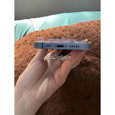 Điện Thoại Iphone Cũ Gò Vấp - Hồ Chí Minh Điện Thoại Iphone Cũ Gò Vấp - Hồ Chí Minh