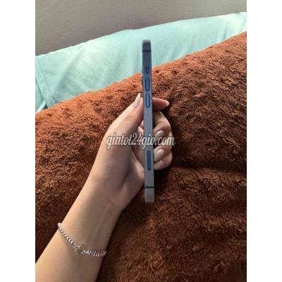 Điện Thoại Iphone Cũ Gò Vấp - Hồ Chí Minh Điện Thoại Iphone Cũ Gò Vấp - Hồ Chí Minh