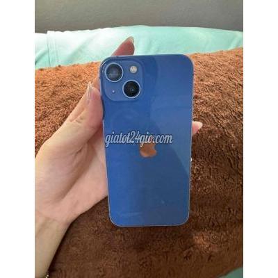 Điện Thoại Iphone Cũ Gò Vấp - Hồ Chí Minh Điện Thoại Iphone Cũ Gò Vấp - Hồ Chí Minh