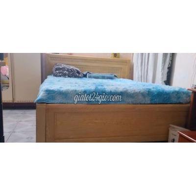 Giường Cũ Hóc Môn - Hồ Chí Minh Giường Cũ Hóc Môn - Hồ Chí Minh