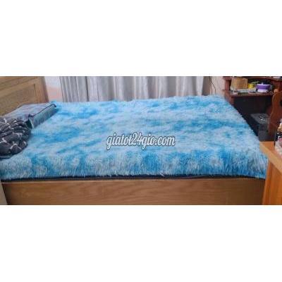 Giường Cũ Hóc Môn - Hồ Chí Minh Giường Cũ Hóc Môn - Hồ Chí Minh