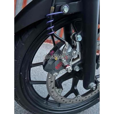 Xe Côn Tay Cũ Thủ Đức - Hồ Chí Minh Xe Côn Tay Cũ Thủ Đức - Hồ Chí Minh