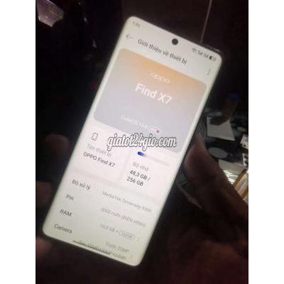 Điện Thoại Oppo Cũ Bình Tân - Hồ Chí Minh