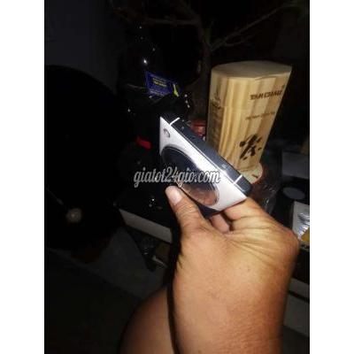 Điện Thoại Oppo Cũ Bình Tân - Hồ Chí Minh