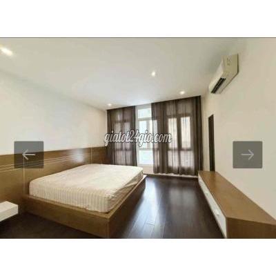 Bán Nhà Quận 3 - Hồ Chí Minh Bán Nhà Quận 3 - Hồ Chí Minh