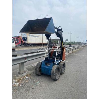 Xe Chuyên Dụng Cũ Bình Tân - Hồ Chí Minh