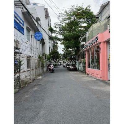 Bán Nhà Quận 10 - Hồ Chí Minh Bán Nhà Quận 10 - Hồ Chí Minh