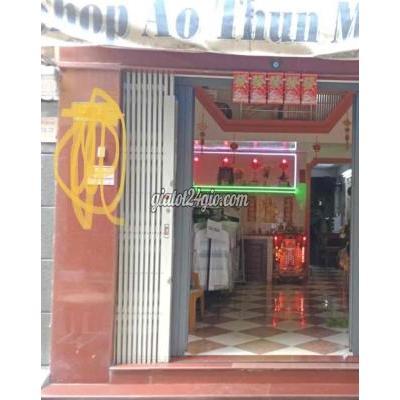 Bán Nhà Quận 10 - Hồ Chí Minh Bán Nhà Quận 10 - Hồ Chí Minh