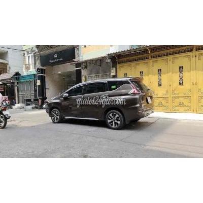 Bán Nhà Quận 10 - Hồ Chí Minh Bán Nhà Quận 10 - Hồ Chí Minh
