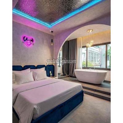 Bán Nhà Quận 10 - Hồ Chí Minh Bán Nhà Quận 10 - Hồ Chí Minh