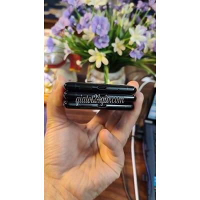 Điện Thoại Cũ Thanh Xuân - Hà Nội