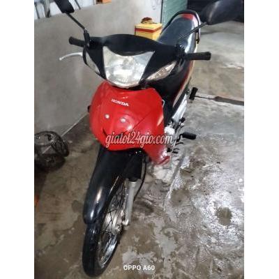 Xe Số Cũ Bình Thủy - Cần Thơ Xe Số Cũ Bình Thủy - Cần Thơ