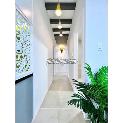 Bán Nhà Bình Tân - Hồ Chí Minh Bán Nhà Bình Tân - Hồ Chí Minh