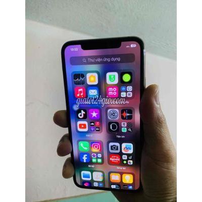 Điện Thoại Iphone Cũ Tam Kỳ - Quảng Nam Điện Thoại Iphone Cũ Tam Kỳ - Quảng Nam