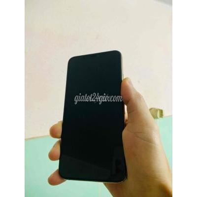 Điện Thoại Iphone Cũ Tam Kỳ - Quảng Nam Điện Thoại Iphone Cũ Tam Kỳ - Quảng Nam