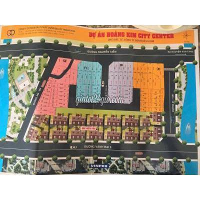 Đất Thổ Cư Thủ Đức - Hồ Chí Minh Đất Thổ Cư Thủ Đức - Hồ Chí Minh