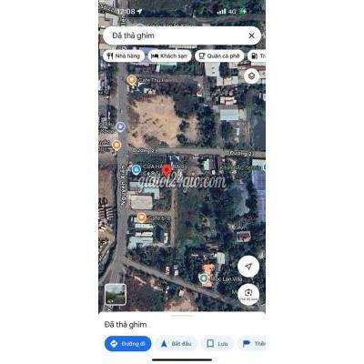 Đất Thổ Cư Thủ Đức - Hồ Chí Minh Đất Thổ Cư Thủ Đức - Hồ Chí Minh