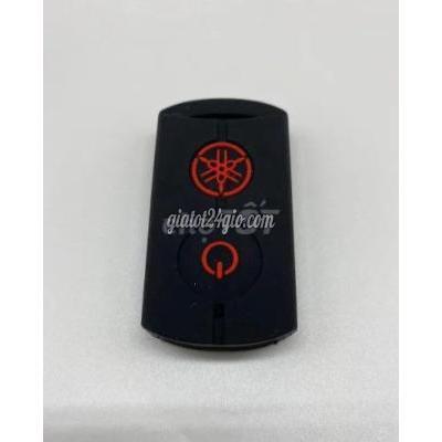 Móc Khóa Hải Châu - Đà Nẵng