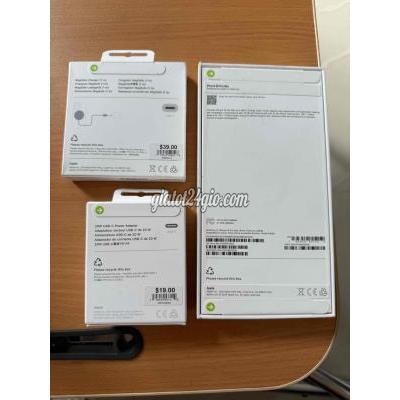 Điện Thoại Iphone Quận 7 - Hồ Chí Minh