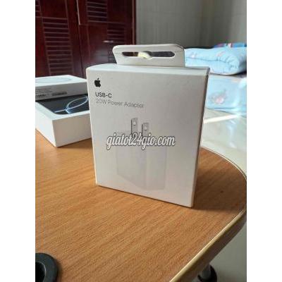 Điện Thoại Iphone Quận 7 - Hồ Chí Minh