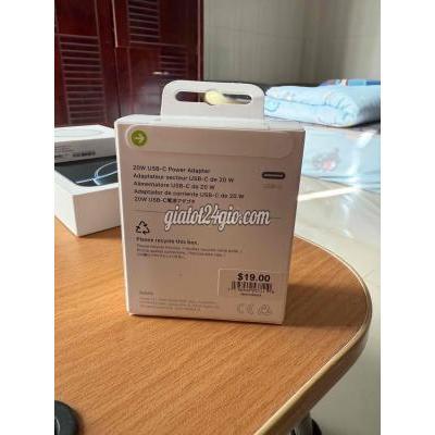 Điện Thoại Iphone Quận 7 - Hồ Chí Minh