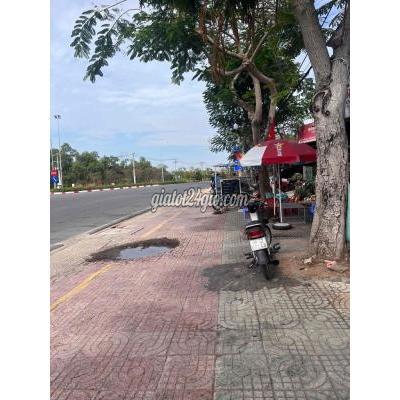 Đất Thổ Cư Cần Giờ - Hồ Chí Minh Đất Thổ Cư Cần Giờ - Hồ Chí Minh