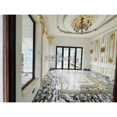 Bán Nhà Liên Chiểu - Đà Nẵng