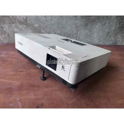 Thiết Bị Văn Phòng Cũ Quận 12 - Hồ Chí Minh Thiết Bị Văn Phòng Cũ Quận 12 - Hồ Chí Minh