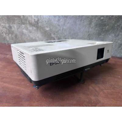 Thiết Bị Văn Phòng Cũ Quận 12 - Hồ Chí Minh Thiết Bị Văn Phòng Cũ Quận 12 - Hồ Chí Minh