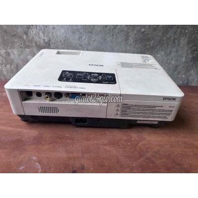 Thiết Bị Văn Phòng Cũ Quận 12 - Hồ Chí Minh Thiết Bị Văn Phòng Cũ Quận 12 - Hồ Chí Minh