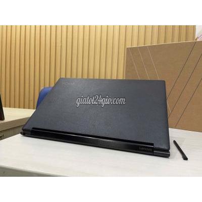 Laptop Cũ Tân Phú - Hồ Chí Minh Laptop Cũ Tân Phú - Hồ Chí Minh