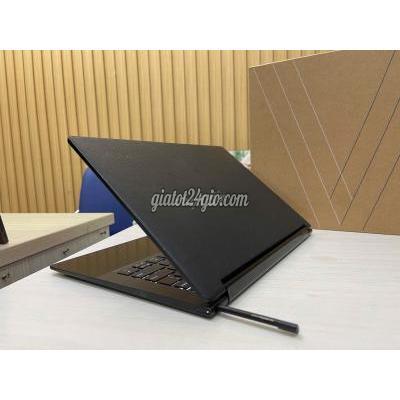 Laptop Cũ Tân Phú - Hồ Chí Minh Laptop Cũ Tân Phú - Hồ Chí Minh