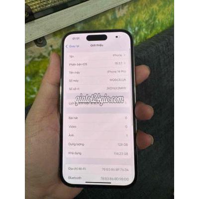 Điện Thoại Iphone Cũ Tân Phú - Hồ Chí Minh Điện Thoại Iphone Cũ Tân Phú - Hồ Chí Minh