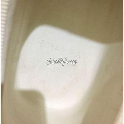 Giày Nam Cũ Cầu Giấy - Hà Nội