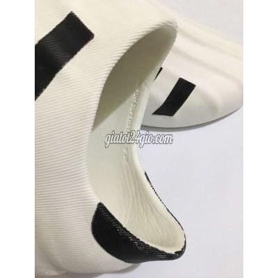 Giày Nam Cũ Cầu Giấy - Hà Nội