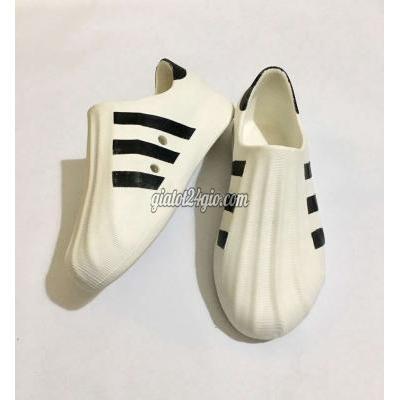 Giày Nam Cũ Cầu Giấy - Hà Nội