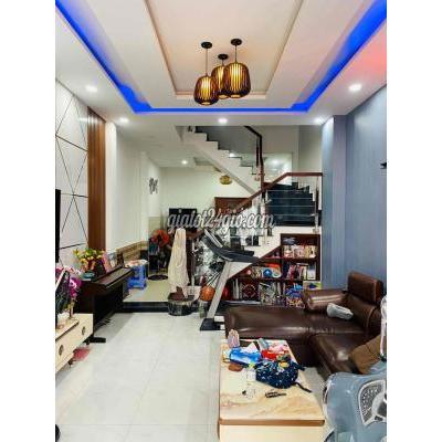 Bán Nhà Quận 12 - Hồ Chí Minh Bán Nhà Quận 12 - Hồ Chí Minh