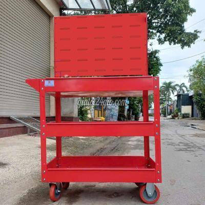 Tủ Đựng Đồ Quận 12 Hồ Chí Minh Tủ Đựng Dụng Cụ - Hãy Trang Bị Tốt Để Làm Việc Hiệu Quả Hơn