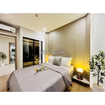 Bán Căn Hộ Quận 2 Hồ Chí Minh Bán Căn Hộ Centana Thủ Thiêm Q2 3pn Lầu Cao Sổ Hồng Giá Tốt 47 Tỷ