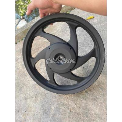 Phụ Tùng Xe Máy Cũ Bình Tân - Hồ Chí Minh