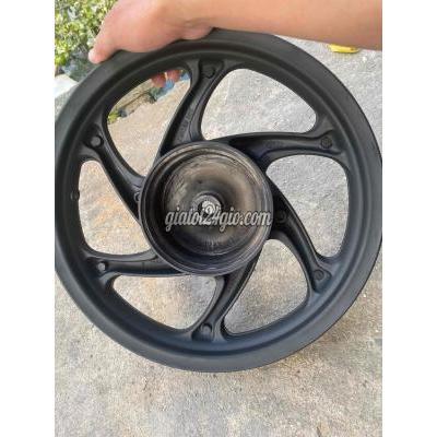 Phụ Tùng Xe Máy Cũ Bình Tân - Hồ Chí Minh