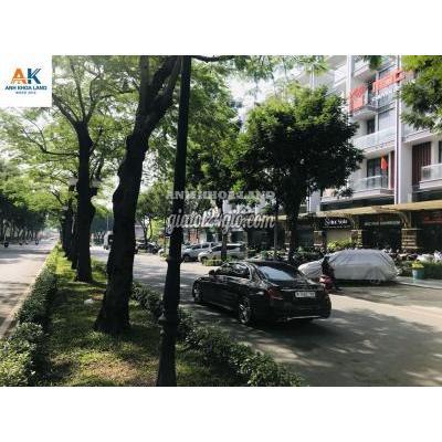 Đất Thổ Cư Thủ Đức - Hồ Chí Minh Đất Thổ Cư Thủ Đức - Hồ Chí Minh