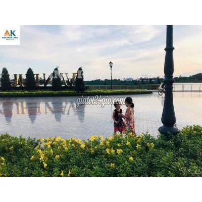 Đất Thổ Cư Thủ Đức - Hồ Chí Minh Đất Thổ Cư Thủ Đức - Hồ Chí Minh