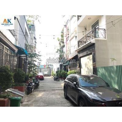 Đất Thổ Cư Thủ Đức - Hồ Chí Minh Đất Thổ Cư Thủ Đức - Hồ Chí Minh