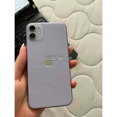 Điện Thoại Iphone Cũ Nam Từ Liêm - Hà Nội