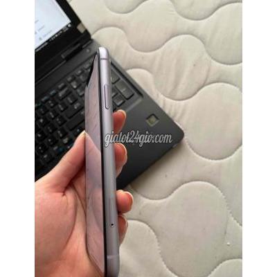 Điện Thoại Iphone Cũ Nam Từ Liêm - Hà Nội